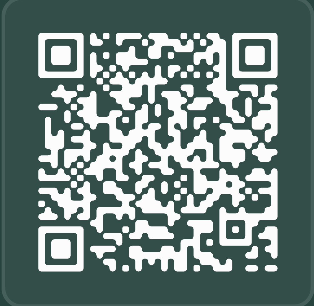 SOL USDC QR Code